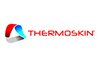 Thermoskin